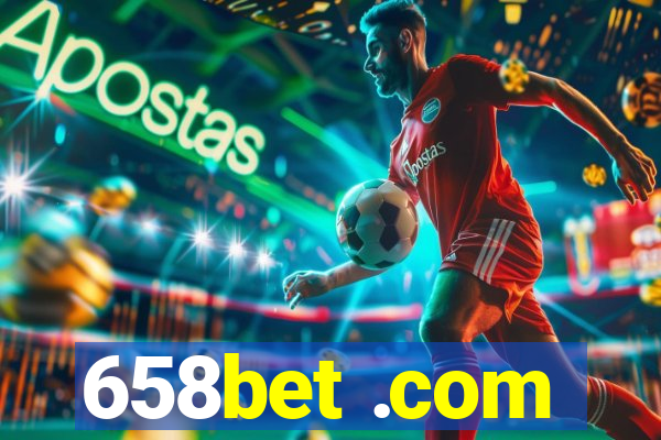 658bet .com